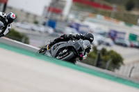 may-2019;motorbikes;no-limits;peter-wileman-photography;portimao;portugal;trackday-digital-images